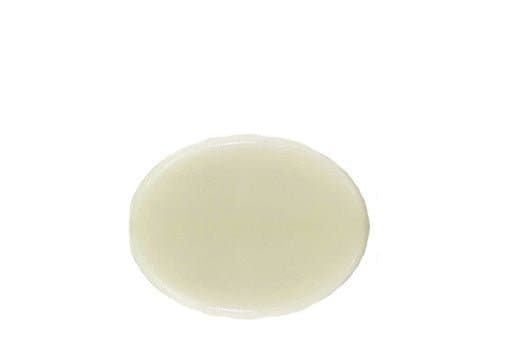 Lavender Shampoo Bar - Premium Bath & Body, Hair Care, Shampoo from Escents Aromatherapy Canada -  !   
