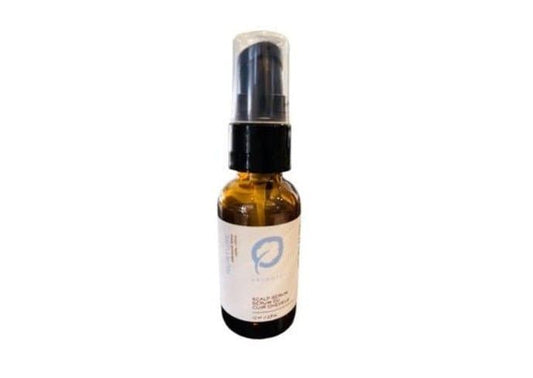Nurture Scalp Treatment - Premium Bath & Body, Hair Care from Escents Aromatherapy Canada -  !   