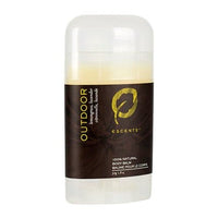Outdoor Body Balm - Premium Bath & Body, Body Care, Body Butter from Escents Aromatherapy Canada -  !   