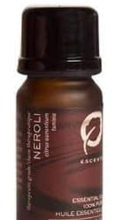 Precious Oil Neroli 15 ml - Premium ESSENTIAL OIL, Precious Oil from Escents Aromatherapy Canada -  !   