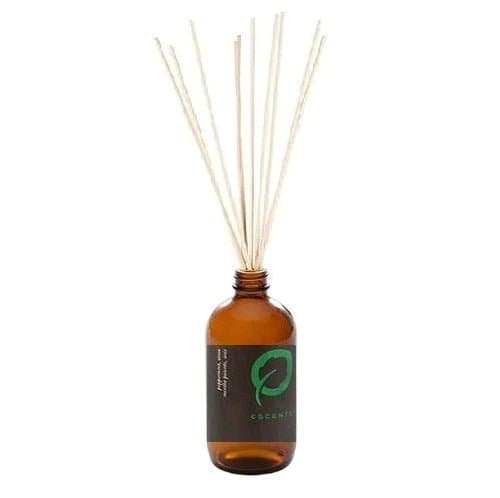 Reed Diffuser Dew Drop - Premium Aroma at Home, Reed Diffuser from Escents Aromatherapy - Just $33.00! Shop now at Escents 