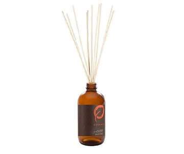 Reed Diffuser Raphael - Premium Aroma at Home, Reed Diffuser from Escents Aromatherapy - Just $56.25! Shop now at Escents 