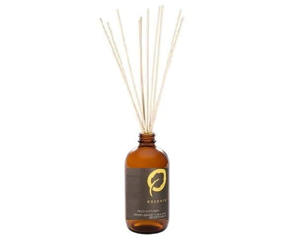 Rec Reed Reed Diffuser - Tahitian Vanilla | Escents Aromatherapy