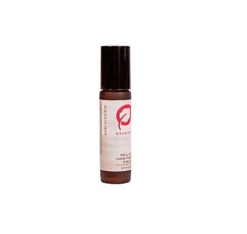 Roll-On Devote - Premium Aroma Roll On from Escents Aromatherapy -  !