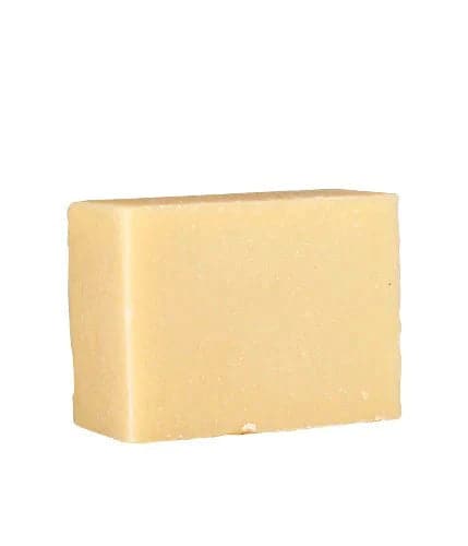 Soap Almond Latte - Premium Bath & Body, Bath & Shower, Bar Soap from Escents Aromatherapy -  !   