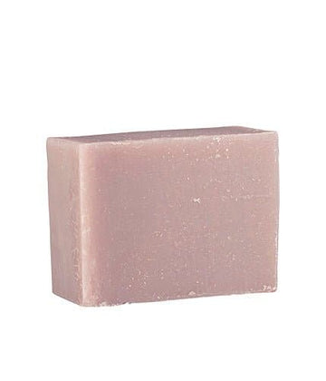 Soap Haven - Premium Bath & Body, Bath & Shower, Bar Soap from Escents Aromatherapy -  !   