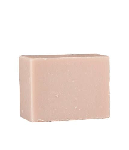 Soap Lavender Rose - Premium Bath & Body, Bath & Shower, Bar Soap from Escents Aromatherapy -  !   