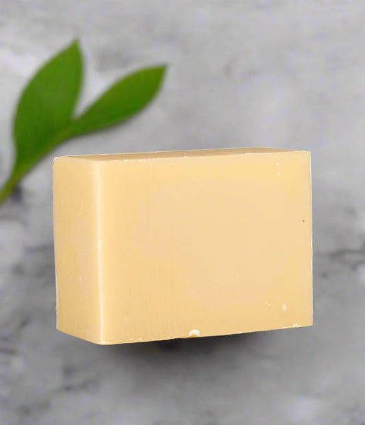 Soap Oak - Escents