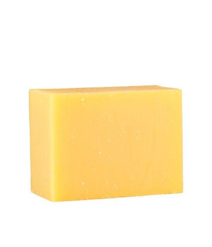 Soap Rejuvenating - Escents