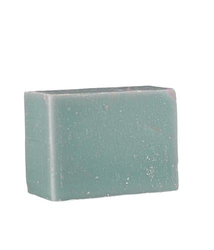 Soap Revitalizing - Premium Bath & Body, Bath & Shower, Bar Soap from Escents Aromatherapy -  !   