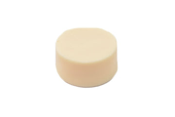 Soap Sample - Premium Bath & Body, Bath & Shower, Bar Soap from Escents Aromatherapy - Just $3.00! Shop now at Escents 