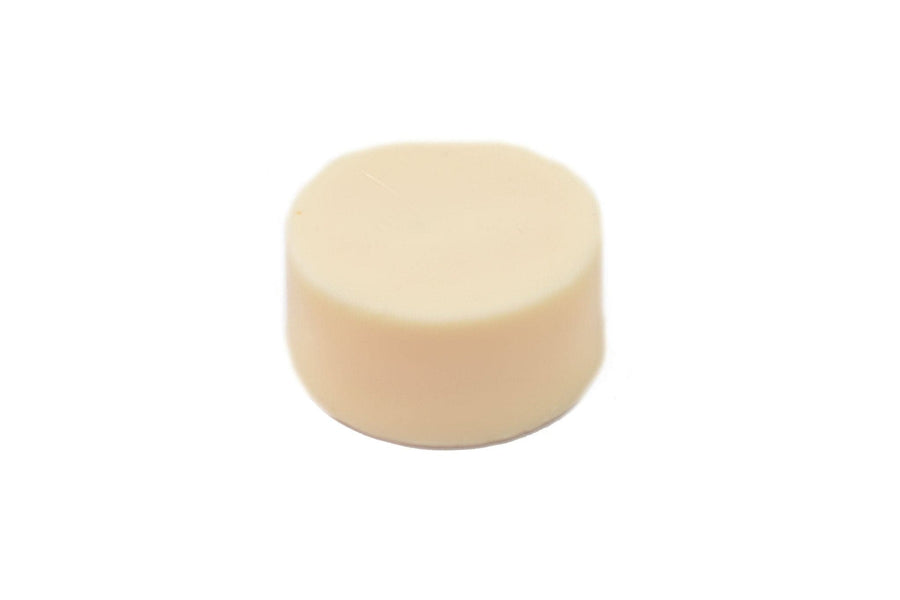 Soap Sample - Premium Bath & Body, Bath & Shower, Bar Soap from Escents Aromatherapy - Just $3.00! Shop now at Escents 
