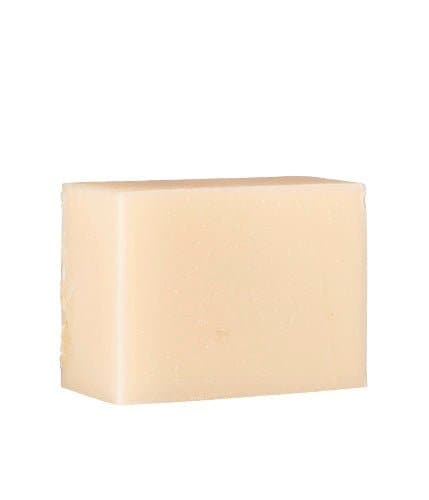 Soap Scentless - Premium Bath & Body, Bath & Shower, Bar Soap from Escents Aromatherapy -  !   