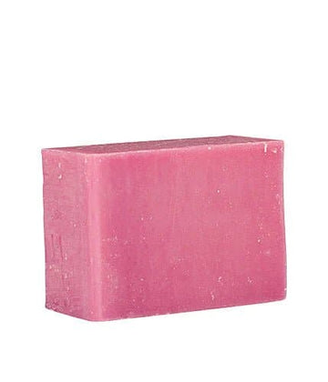 Soap Sensuality - Premium Bath & Body, Bath & Shower, Bar Soap from Escents Aromatherapy -  !   