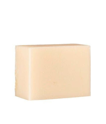 Soap Weight Of The Soul - Premium Bath & Body, Bath & Shower, Bar Soap from Escents Aromatherapy -  !   
