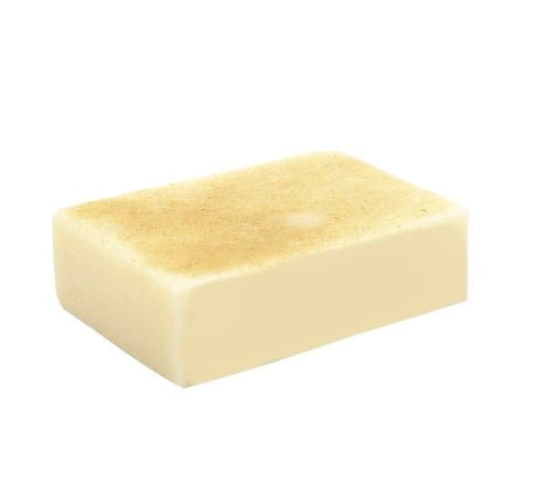 Wellness Soap Eczema Treatment - Premium Bath & Body, Bath & Shower, Bar Soap from Escents Aromatherapy -  !   